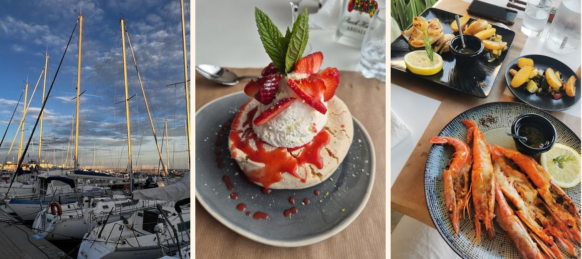 Le Jardin des Délices - Gallery Image 1