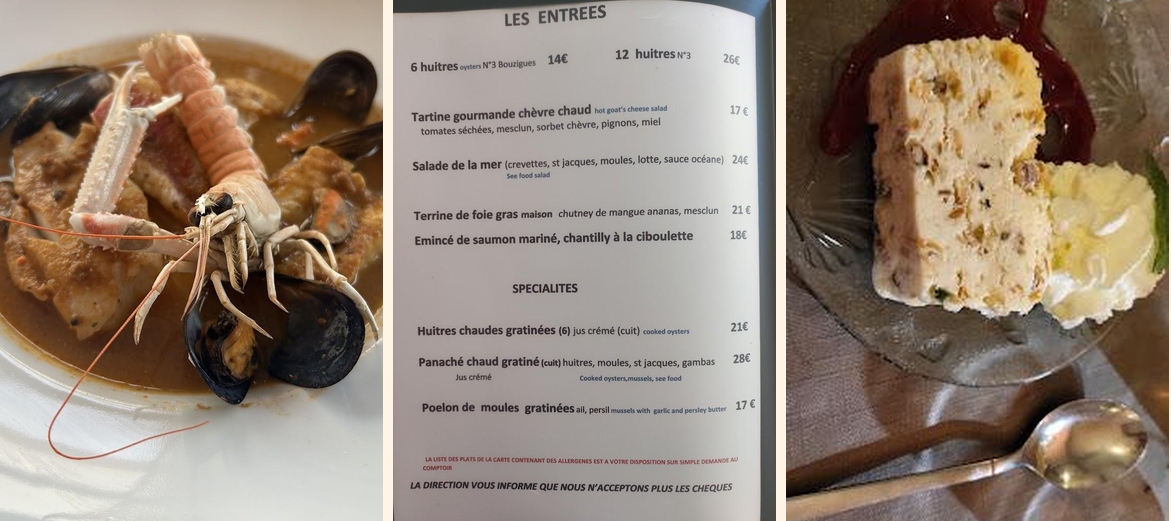 Le Jardin des Délices - Gallery Image 2