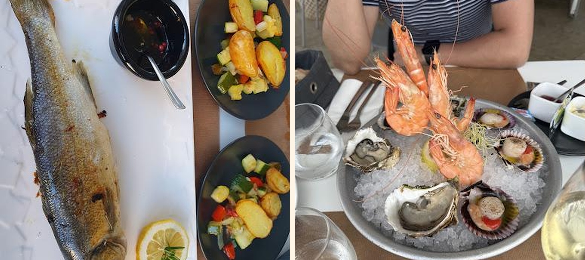 Le Jardin des Délices - Gallery Image 3