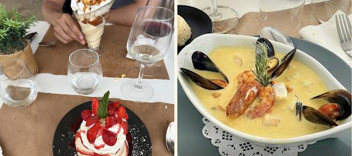 Le Jardin des Délices - Gallery Image 4