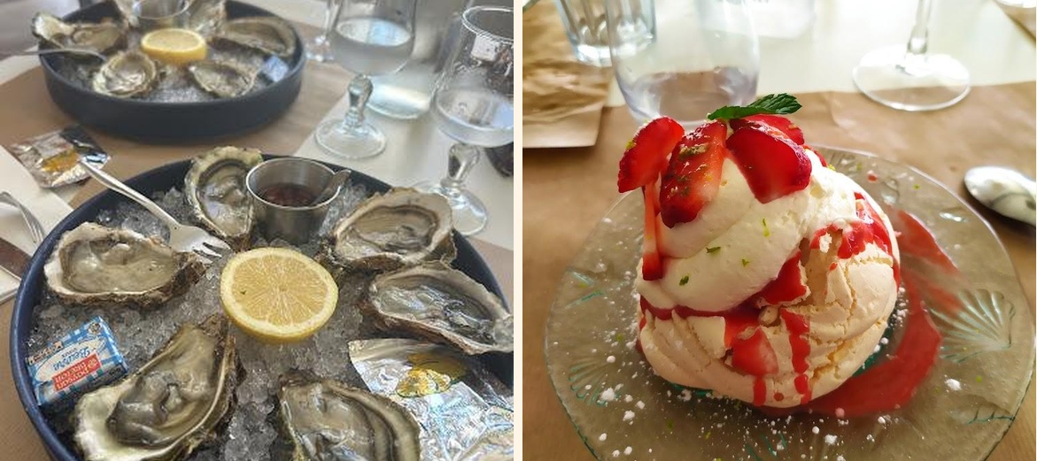 Le Jardin des Délices - Gallery Image 5